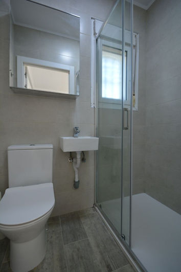 Image No.16-4 Bed Villa for sale