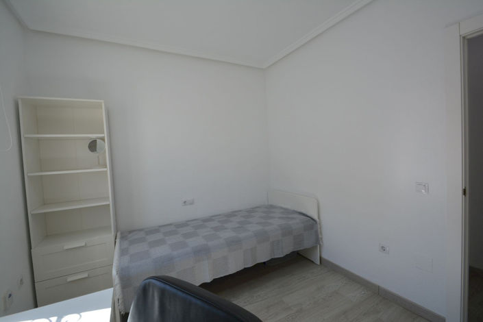 Image No.18-4 Bed Villa for sale