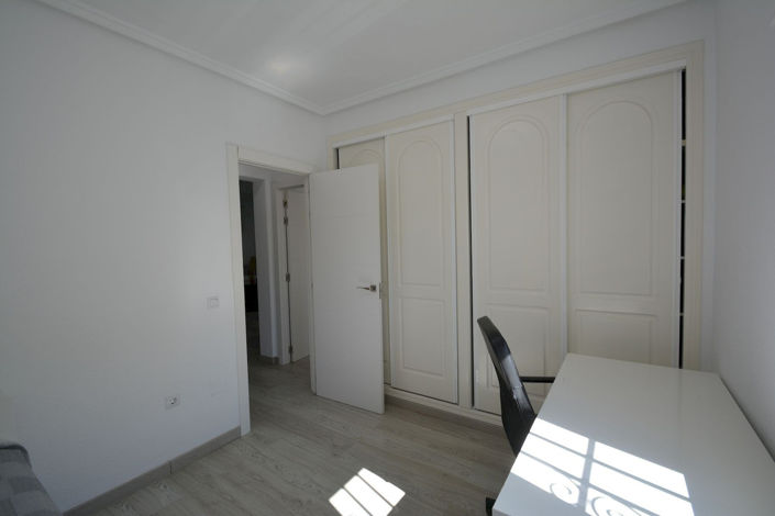 Image No.19-4 Bed Villa for sale