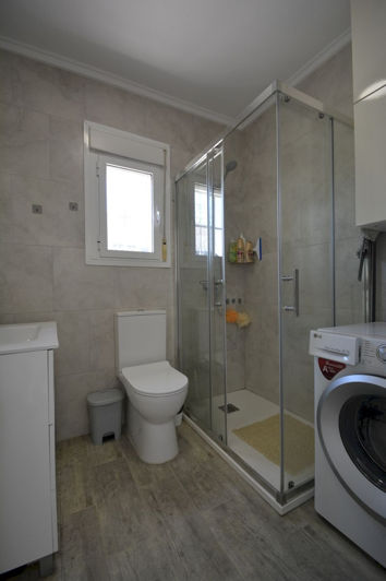 Image No.20-4 Bed Villa for sale
