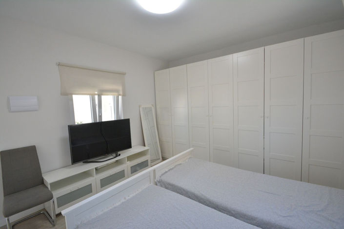 Image No.22-4 Bed Villa for sale