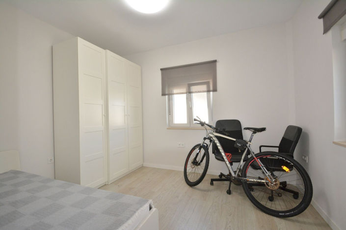 Image No.23-4 Bed Villa for sale