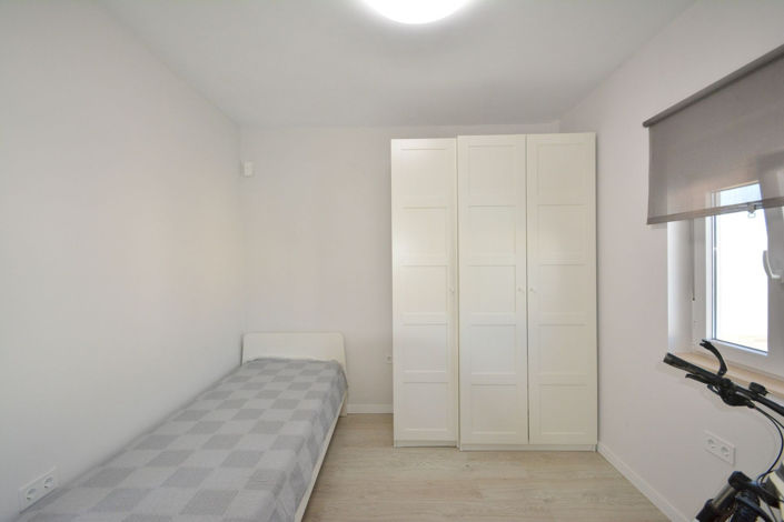 Image No.24-4 Bed Villa for sale