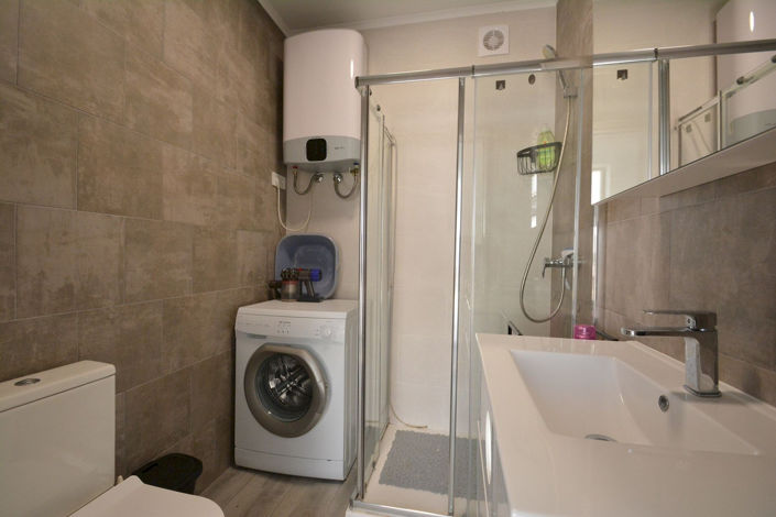 Image No.25-4 Bed Villa for sale