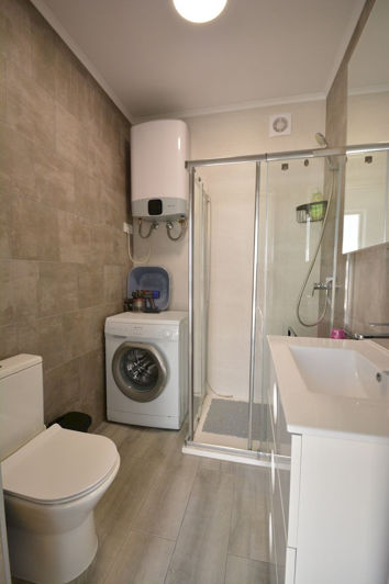 Image No.26-4 Bed Villa for sale