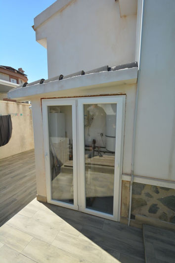 Image No.30-4 Bed Villa for sale