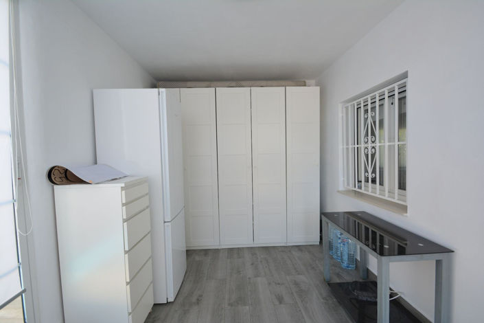 Image No.9-4 Bed Villa for sale