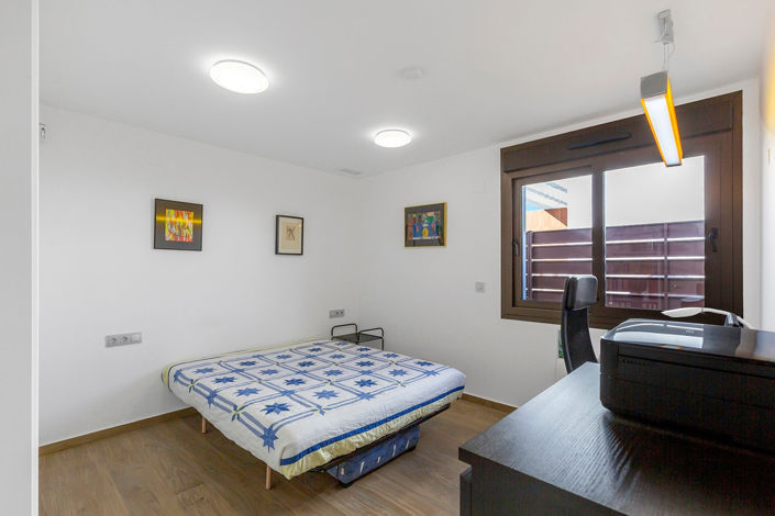 Image No.15-3 Bed Villa for sale