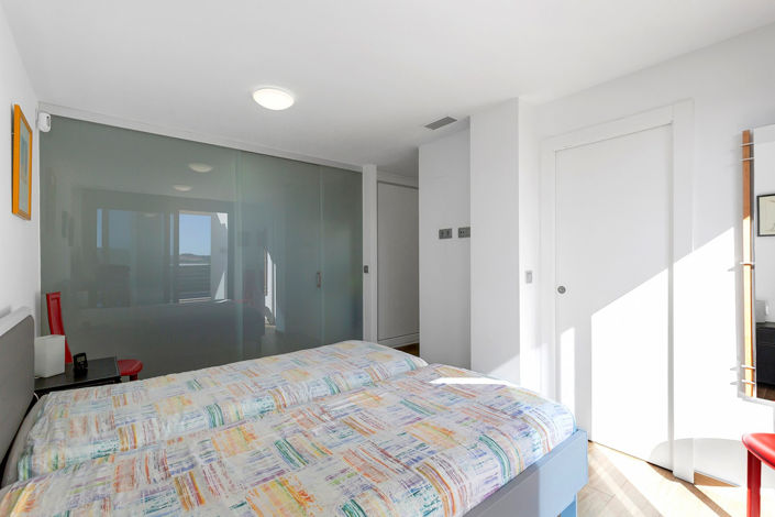 Image No.19-3 Bed Villa for sale
