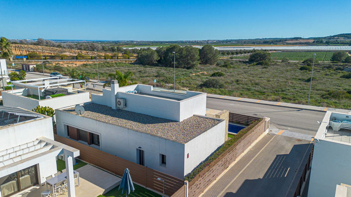 Image No.34-3 Bed Villa for sale