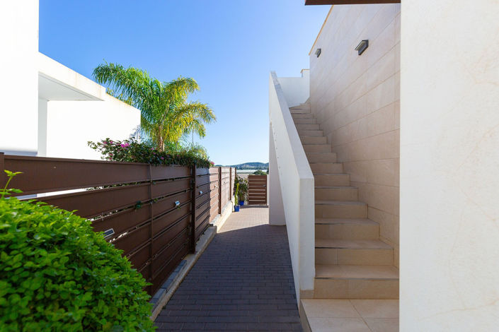 Image No.36-3 Bed Villa for sale