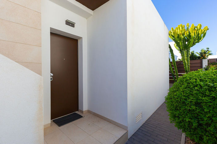 Image No.37-3 Bed Villa for sale