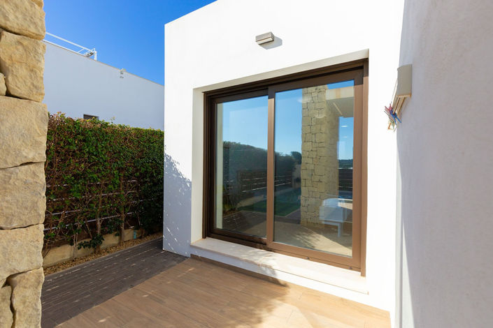 Image No.42-3 Bed Villa for sale