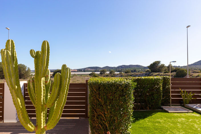 Image No.45-3 Bed Villa for sale