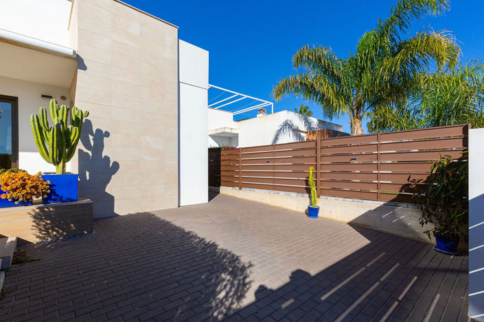 Image No.46-3 Bed Villa for sale
