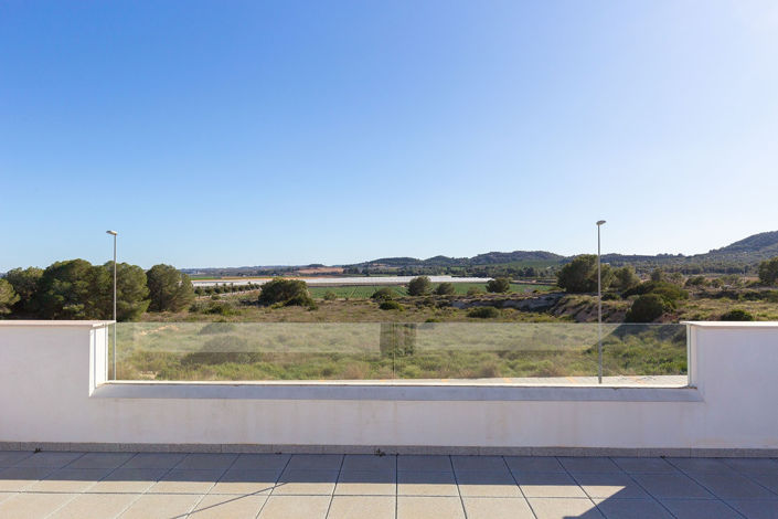 Image No.49-3 Bed Villa for sale