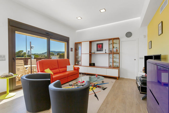Image No.5-3 Bed Villa for sale
