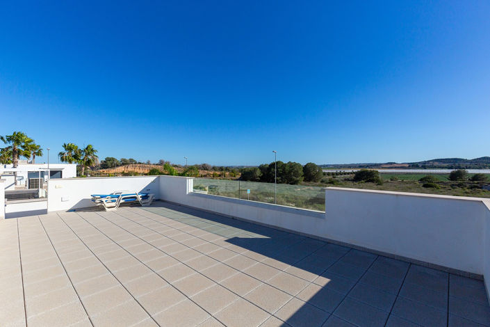 Image No.50-3 Bed Villa for sale