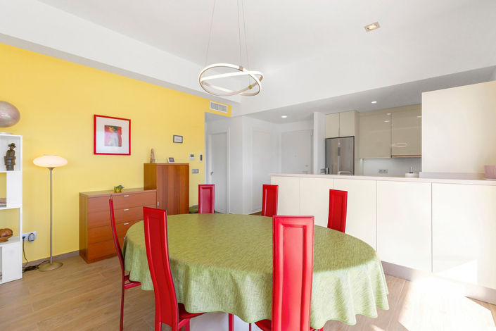 Image No.8-3 Bed Villa for sale