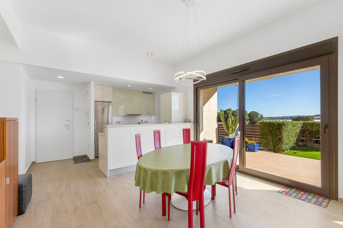 Image No.9-3 Bed Villa for sale