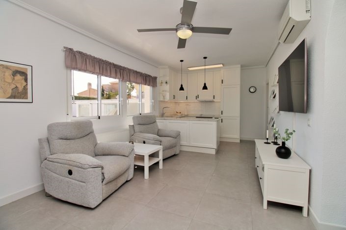 Image No.16-3 Bed Apartment for sale
