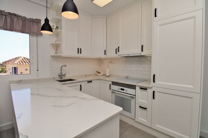 Image No.19-3 Bed Apartment for sale
