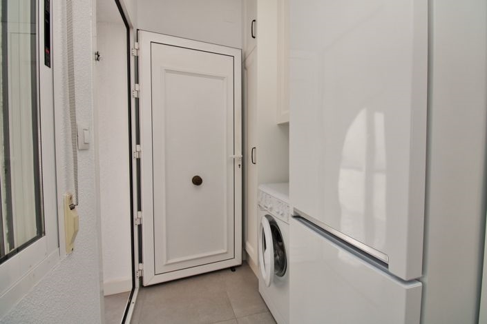 Image No.22-3 Bed Apartment for sale