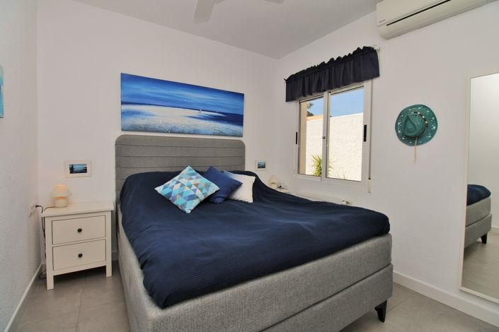 Image No.23-3 Bed Apartment for sale