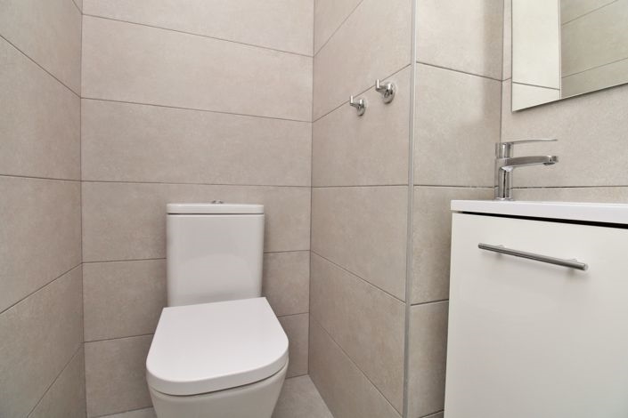 Image No.27-3 Bed Apartment for sale
