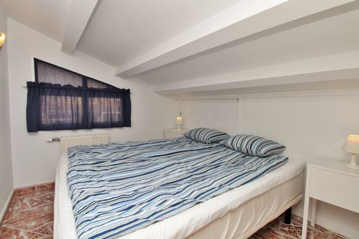 Image No.30-3 Bed Apartment for sale