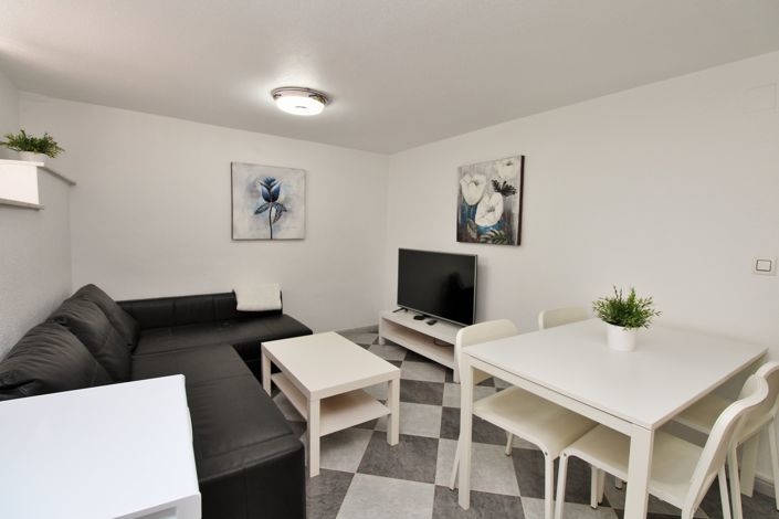 Image No.35-3 Bed Apartment for sale