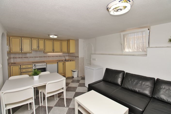 Image No.36-3 Bed Apartment for sale