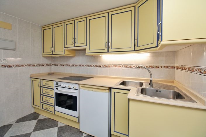 Image No.38-3 Bed Apartment for sale