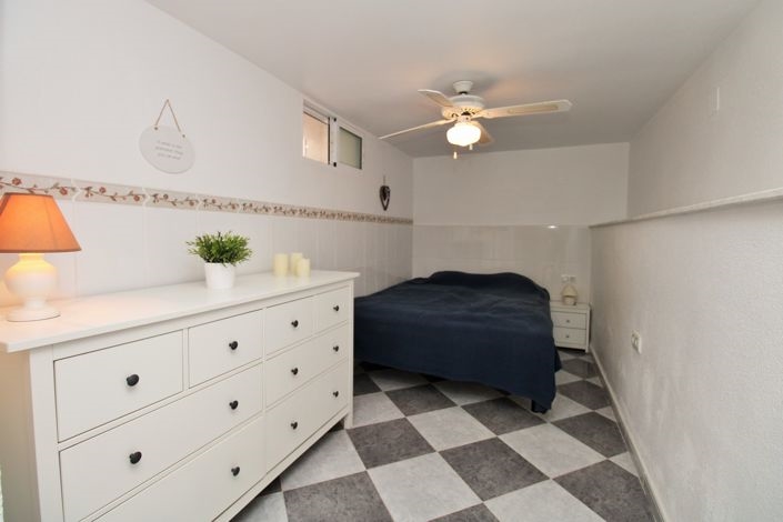 Image No.40-3 Bed Apartment for sale