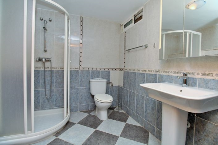 Image No.41-3 Bed Apartment for sale