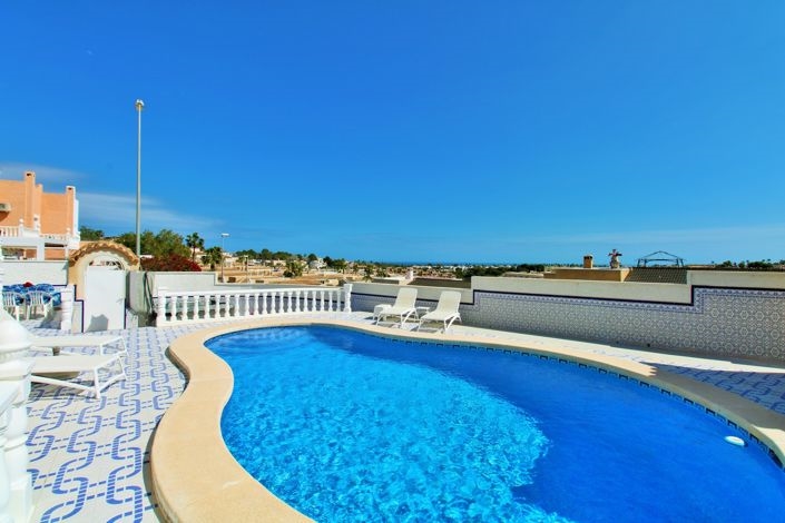 Image No.42-3 Bed Apartment for sale