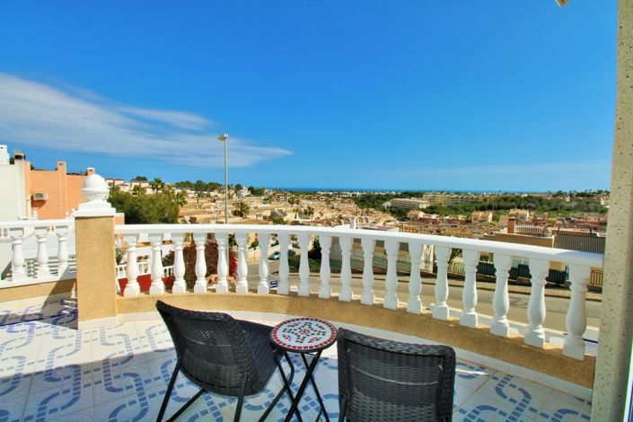 Image No.45-3 Bed Apartment for sale