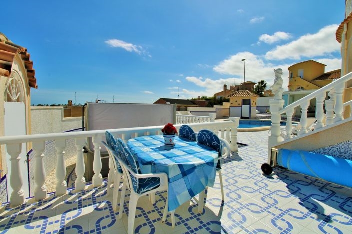 Image No.46-3 Bed Apartment for sale