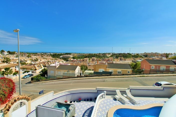 Image No.48-3 Bed Apartment for sale