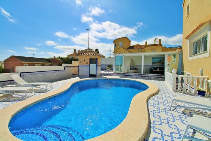 Image No.5-3 Bed Apartment for sale