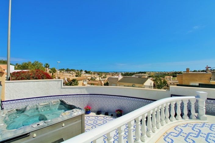 Image No.7-3 Bed Apartment for sale
