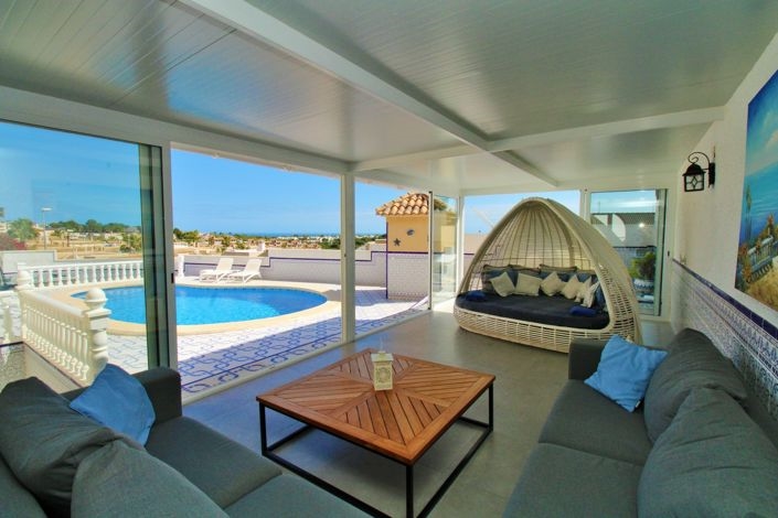 Image No.9-3 Bed Apartment for sale