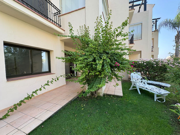 Image No.16-Appartement de 2 chambres à vendre à Los Alcázares