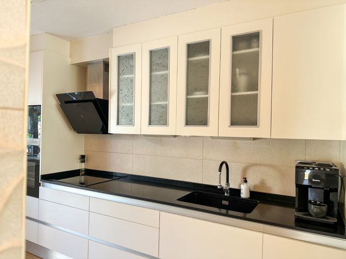 Image No.10-2 Bed Townhouse for sale