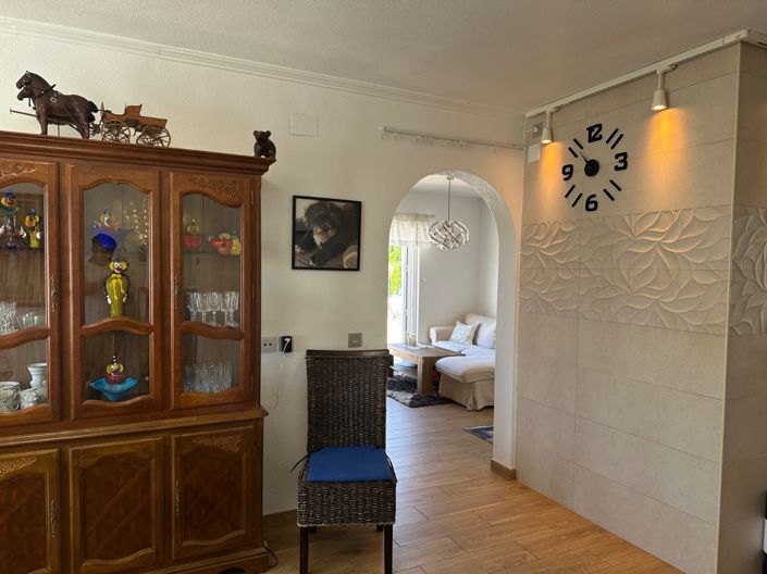 Image No.5-2 Bed Townhouse for sale