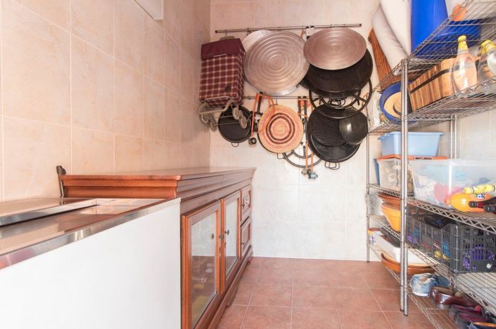 Image No.20-5 Bed Villa for sale