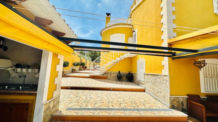 Image No.22-5 Bed Villa for sale