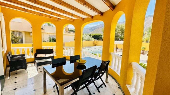 Image No.29-5 Bed Villa for sale