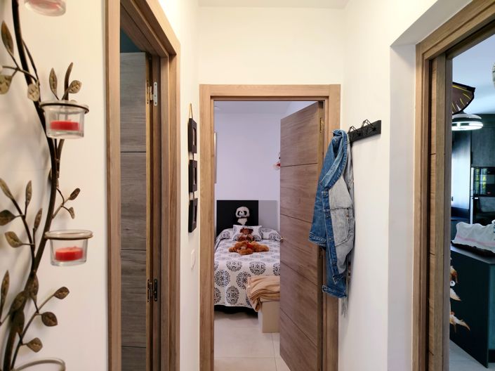 Image No.14-3 Bed Villa for sale