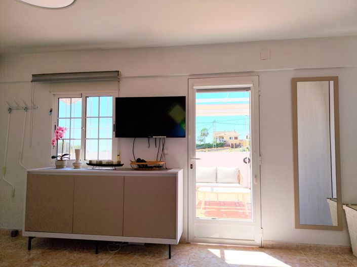 Image No.26-3 Bed Villa for sale